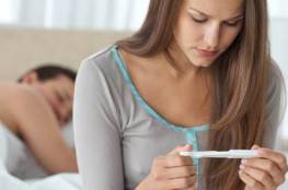 5 إجراءات بسيطة تساعد في علاج تأخر الحمل