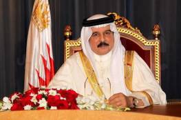 البحرين تقرر فتح قنصلية في مدينة العيون المغربية
