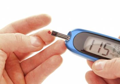 دراسة: الصيام المتقطع قد يؤدي للتعافي من السكري نوع 2