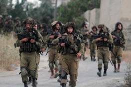 الاحتلال يتخذ إجراءات ضد الأجهزة الأمنية الفلسطينية وتخوفات من خطاب الرئيس بالامم المتحدة 