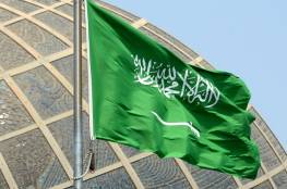 السعودية تنوي رفع دعوى تعويض للمواطن السعودي الذي احتجزته فرنسا بتهمة "الضلوع في قتل خاشقجي"