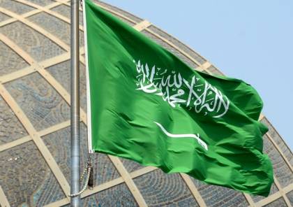 السعودية: عقوبة مخالفة إجراءات كورونا تصل إلى 100 ألف ريال