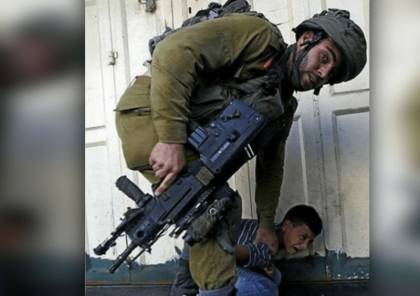 نائب إسرائيلي: لا بأس من شعور الأطفال الفلسطينيين بعدم الراحة فهم يكبرون لقتل اليهود