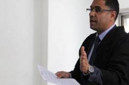 "درعاوي" يستقيل من نقابة المحامين احتجاجًا على مرسوم رئاسي بتأجيل انتخابات النقابات والهيئات