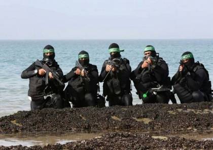  حماس تحاول تهريب أنظمة دفاع جوي متطورة.. الاحتلال: التنظيمات بغزة تطور وسائل قتالية جديدة