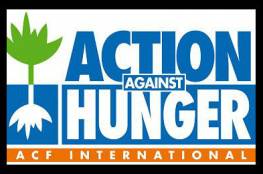 منظمة العمل ضد الجوع تدعم مراكز الرعاية المجتمعية في الضفة الغربية لمواجهة وباء كورون