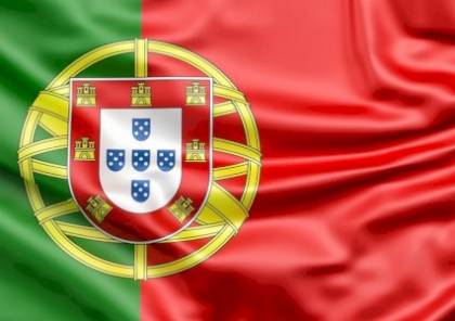 البرتغال تعترف بتقديم معلومات للسفارة الإسرائيلية حول مؤيدين للقضية الفلسطينية