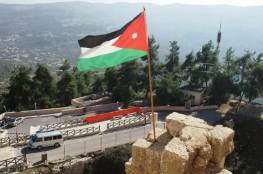 "الخارجية الأردنية" تدين مصادقة "الكنيست" على عودة المستوطنين لمستوطنات مخلاة بالضفة