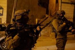هآرتس تحذر من اللامبالاة بقتل الفلسطينيين..وجنرال إسرائيلي: تل أبيب تفقد السيطرة على الضفة