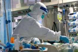 "شبكة مستشفيات القدس" توضح الإجراءات المتبعة لمواجهة وباء "كورونا"