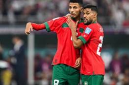 فرق أوروبية تتحرك للتعاقد مع المغربي أوناحي