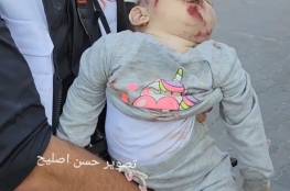"إبادة جماعية": الاحتلال يرتكب ثلاثة مجازر في وقت واحد بغزة (فيديو)