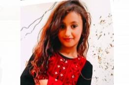 استشهاد طفلة متأثرةً بإصابتها شمال قطاع غزة