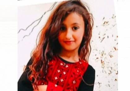 استشهاد طفلة متأثرةً بإصابتها شمال قطاع غزة