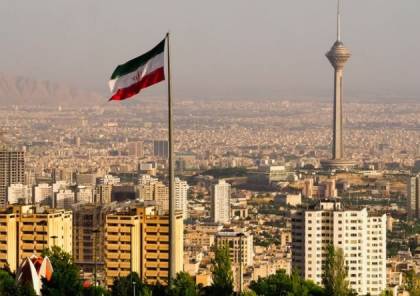إيران ترد على بيان مجلس التعاون الخليجي بشأن الجزر المتنازع عليها مع الإمارات