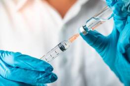 مؤسسات المجتمع المدني تطالب بتشكيل لجنة تحقيق حول توزيع اللقاح ومحاسبة المتجاوزين