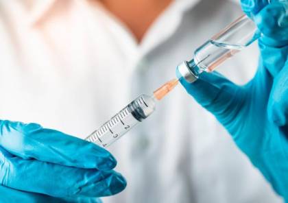 مؤسسات المجتمع المدني تطالب بتشكيل لجنة تحقيق حول توزيع اللقاح ومحاسبة المتجاوزين