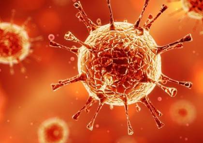 اكتشاف كبير يبشّر بالقضاء على فيروس كورونا للأبد