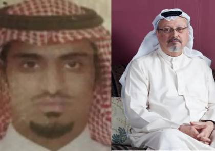 من هو خالد العتيبي الذي اعتقلته فرنسا للاشتباه به في قتل جمال خاشقجي؟  