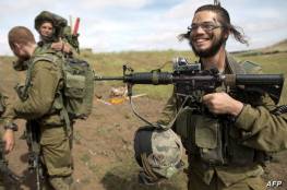 بن غفير: العقوبات ضد كتيبة "نيتسح يهودا" خط أحمر