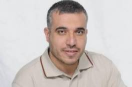 أمر اعتقال إداريّ جديد بحقّ الأسير محمد أبو عيشة رغم وضعه الصحي الصعب