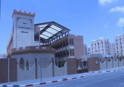 وزير الأشغال: قرار تأجيل الأقساط لسكان مدينة حمد ما زال ساريا