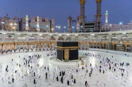 السعودية: إقامة صلاة التراويح بالمسجد النبوي خلال رمضان وتحديد ضوابط الحج لهذا العام 