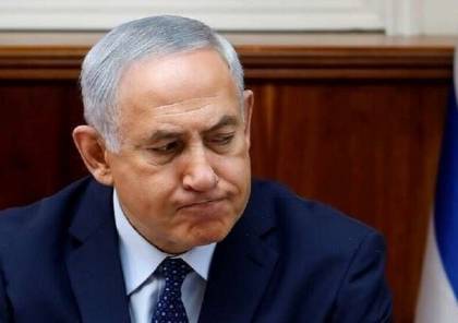 حكومة يمينية بدون نتنياهو... سيناريو مطروح لإنهاء الأزمة السياسية الإسرائيلية