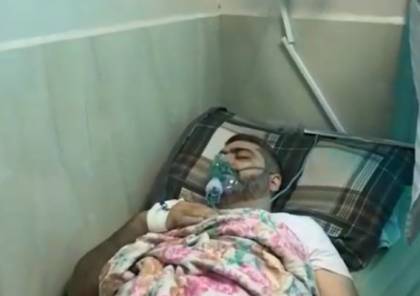 استشهاد أسير محرر بسبب الإهمال الطبي في سجون الاحتلال 