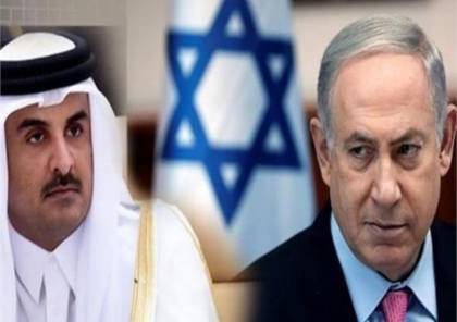الاهتمام الاسرائيلي حول المصالحة الخليجية..صفقة تبادل الأسرى بين اسرائيل وحماس