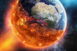 الموت الحراري..عالمة كونيات تشرح سيناريو افتراضيا لنهاية الكون المحتملة!