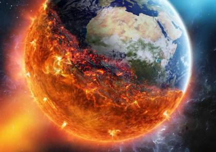 الموت الحراري..عالمة كونيات تشرح سيناريو افتراضيا لنهاية الكون المحتملة!