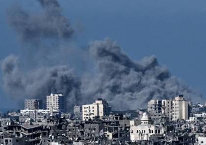 مسؤولون إسرائيليون: إطلاق سراح أميركيتين لن يغيّر شيئاً في الحرب على غزة