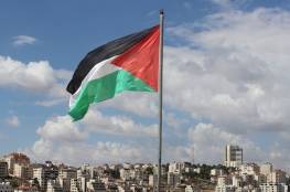 وفد فلسطيني في بروكسل يبحث تسريع استئناف الدعم المالي الأوروبي