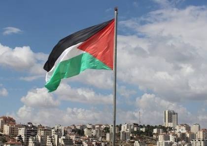 وفد فلسطيني في بروكسل يبحث تسريع استئناف الدعم المالي الأوروبي
