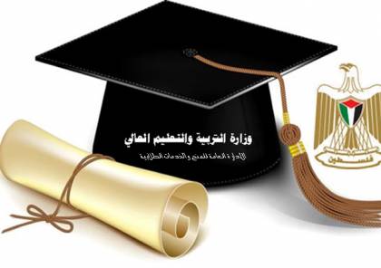 "التعليم العالي" تُعلن عن منح دراسية في تونس وكوبا