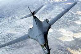 تقرير عسكري: القيادة الجوية الأمريكية تتمسك بالقاذفات القديمة خوفا من خسارتها