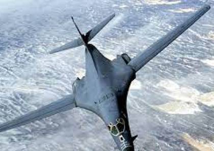 تقرير عسكري: القيادة الجوية الأمريكية تتمسك بالقاذفات القديمة خوفا من خسارتها
