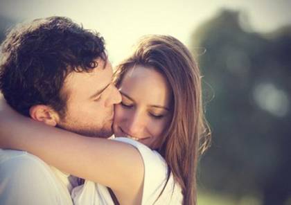 نصائح ذهبية لزيادة الحب بين الزوجين