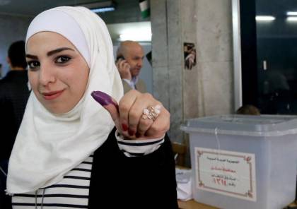 دائرة القدس الانتخابية تنهي استعداداتها لافتتاح مراكز التسجيل
