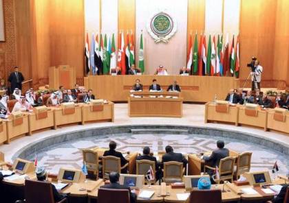 البرلمان العربي يستنكر نقل سفارة هندوراس إلى القدس