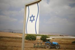  فرض "السيادة الإسرائيليّة" على الضفة الغربية: تنديد اوروبي وتحذير روسي ودفاع امريكي شديد