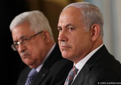 الرئاسة الفلسطينية تحمل "إسرائيل" مسؤولية تعطيل الانتخابات: لن نسمح بعودة "صفقة القرن"!