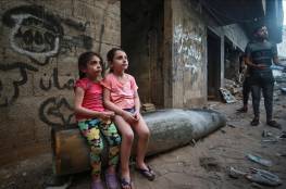 مفاوضات غزة: ساعات العضّ على الأصابع