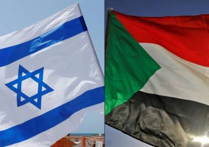 هآرتس: ماذا وراء نكتة مطالبة الإسرائيليين باللجوء السياسي إلى السودان؟
