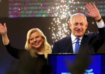 وزير اسرائيلي يكشف عن الهدف الرئيسي للحكومة المقبلة التي سيشكلها نتنياهو