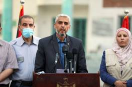 الإعلام الحكومي: الشروع بتشكيل مجلس وطني لإعادة إعمار غزة