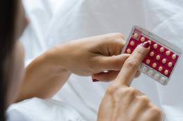 دراسة: أدوية منع الحمل تزيد خطر إصابة النساء بـ ألزهايمر