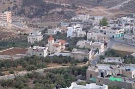 بلدية الخليل تقدم التماساً للعليا الإسرائيلية لمنع تنفيذ خطة دولة الاحتلال في قلب المدينة