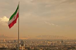 صحيفة إيرانية: مفاوضات بين طهران وواشنطن حول غزة والاتفاق النووي